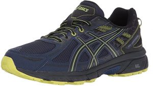 best running shoes for cross country training
