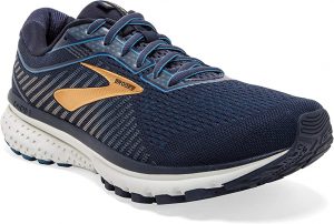 best running shoes for high school cross country