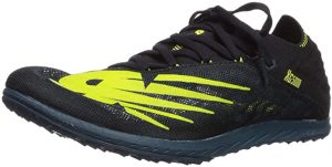 best cross country running shoes for teenager boy