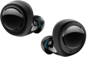 best value wireless earbuds for running