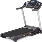 best treadmills for under 1000