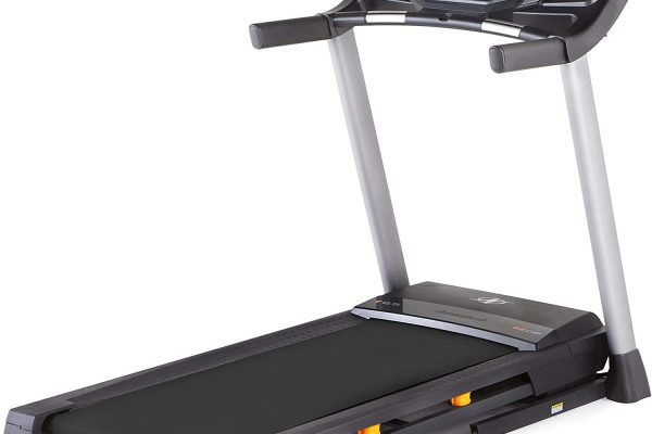 Best Treadmills For Under 1000